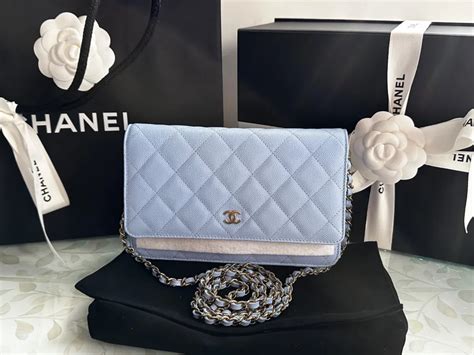 buy chanel watches online india|chanel bags online shopping india.